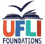 UFLI Foundations Games