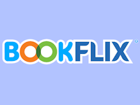 Bookflix Interactive Books