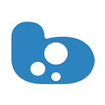 Bubbl.us Mindmapping