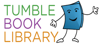 Tumble Book Library
