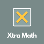 Xtramath