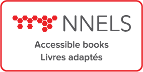 NNELS home page